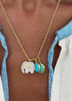 Baby Hathi