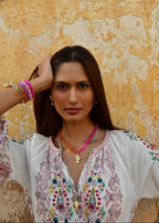 Raani