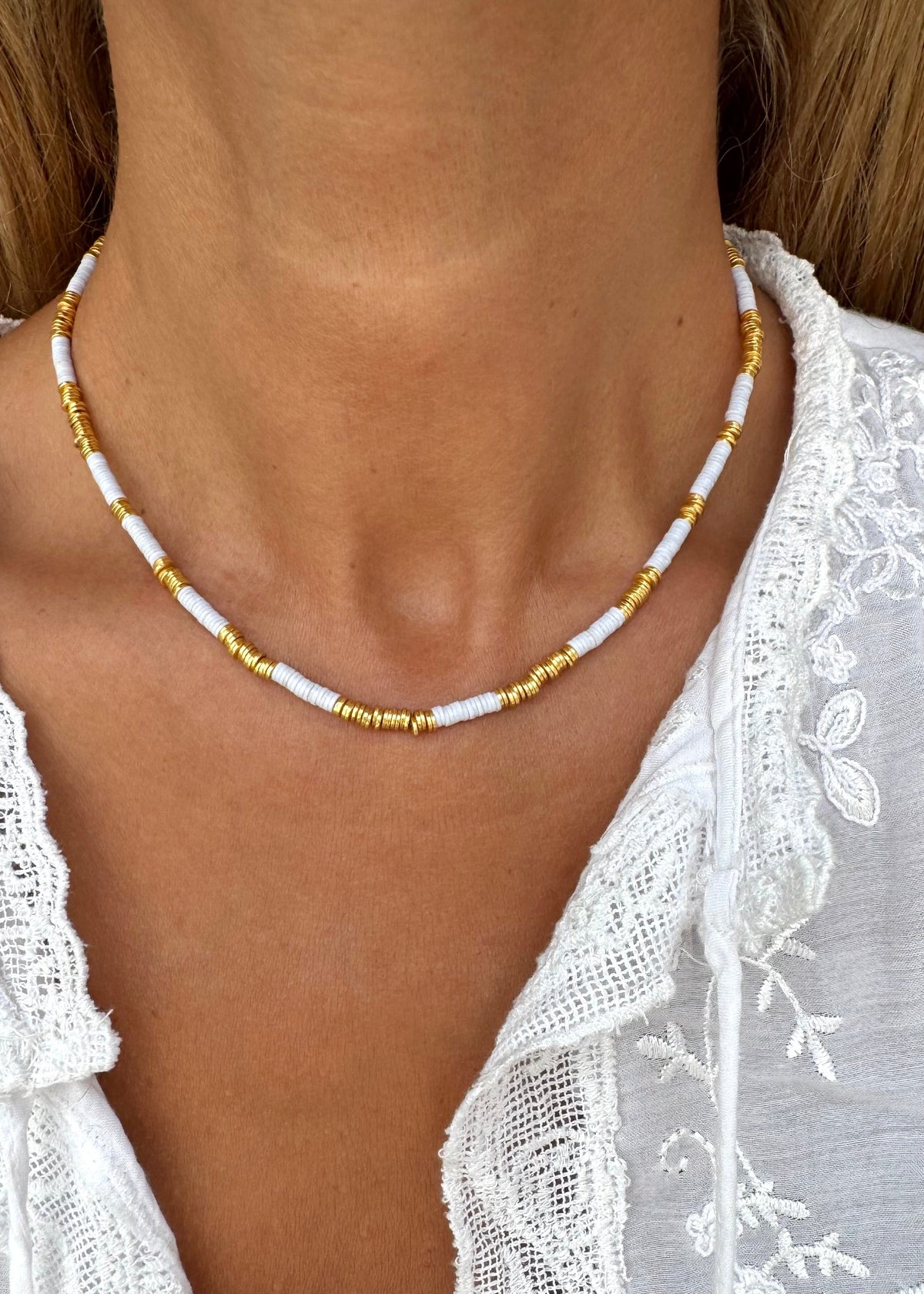 Jocelyn