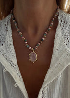 Rose - exclusive online