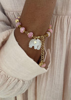 Baby Hathi