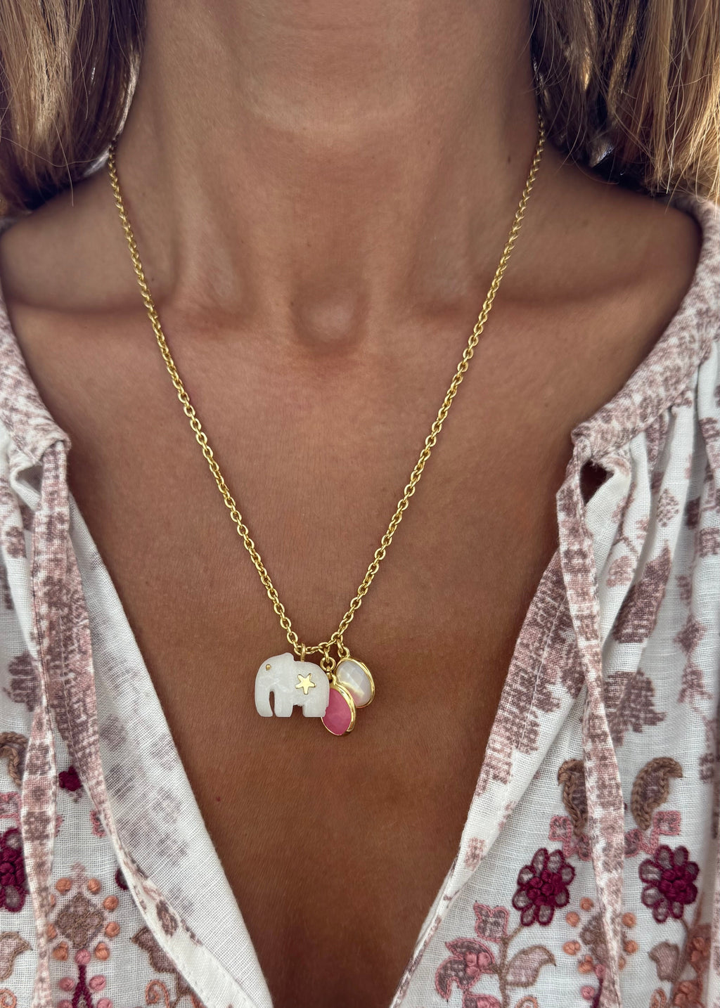 Baby Hathi