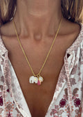 Baby Hathi