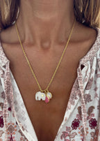 Baby Hathi