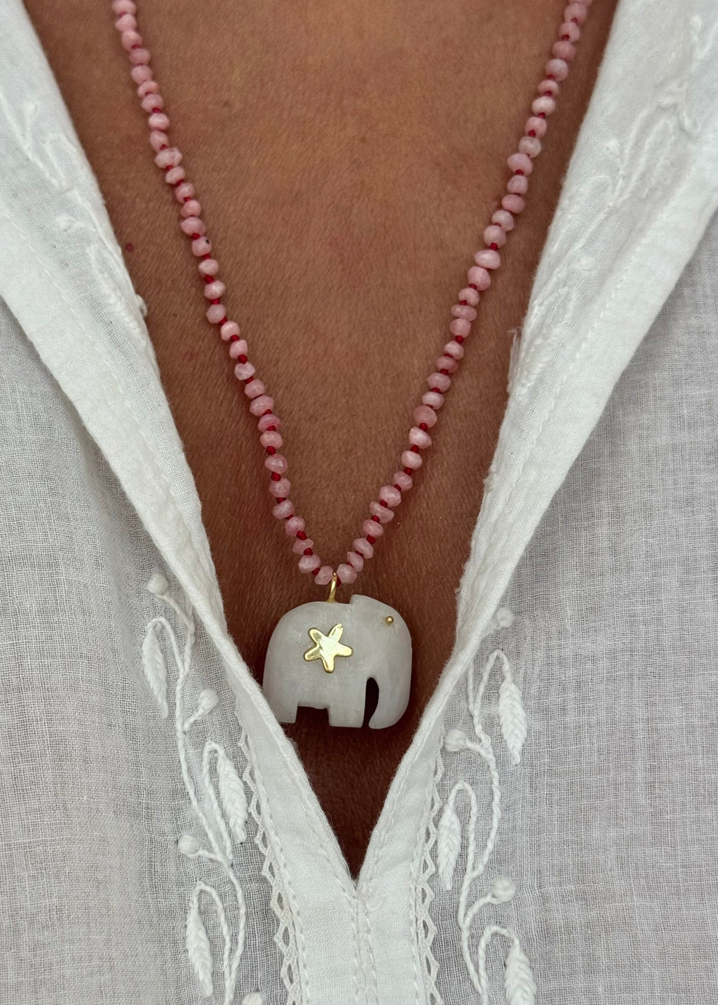 Hathi