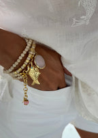 Raani Grace