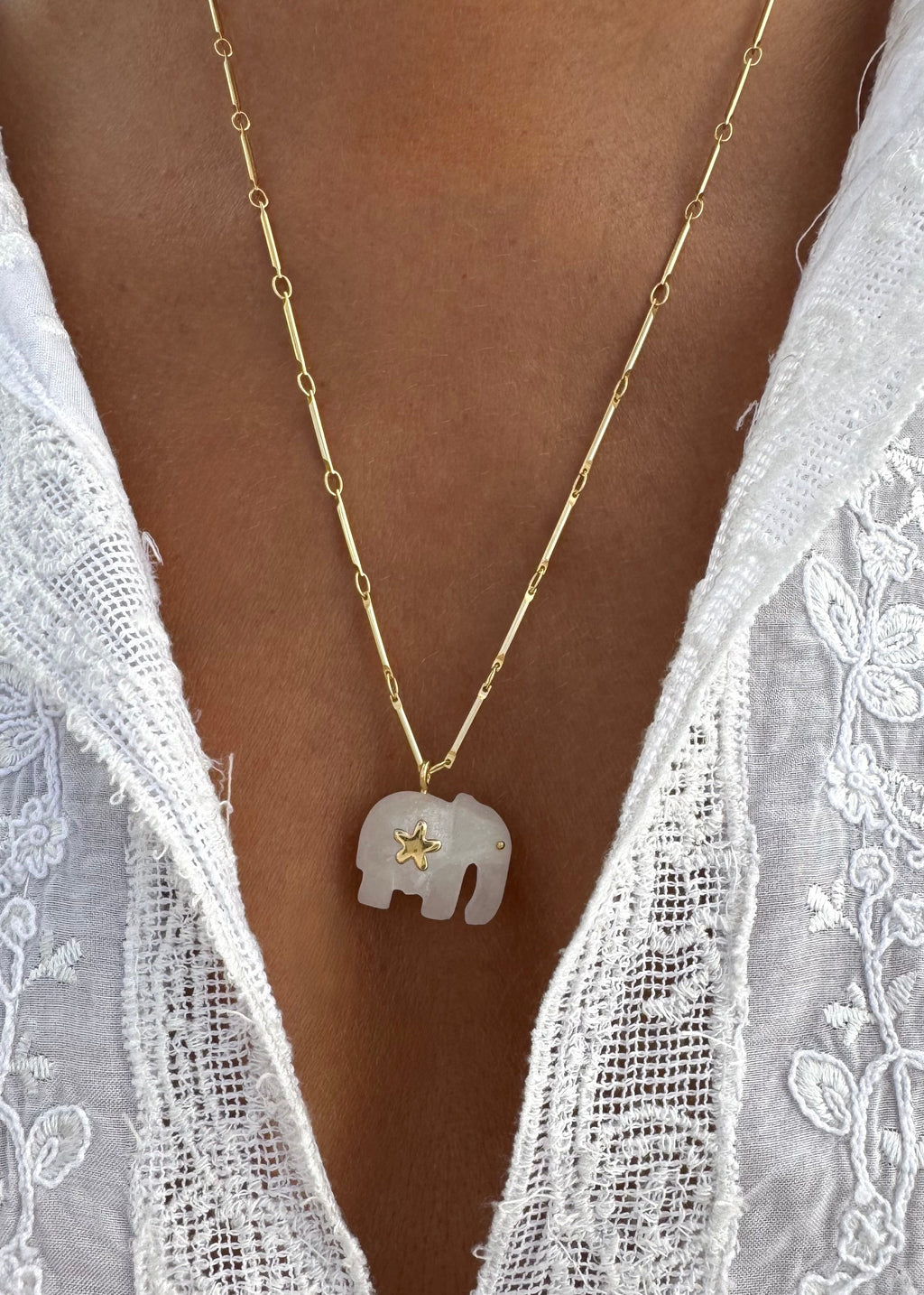 Hathi