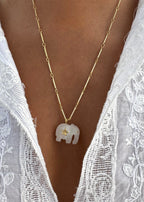 Hathi