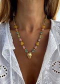 Hamsa