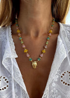 Hamsa