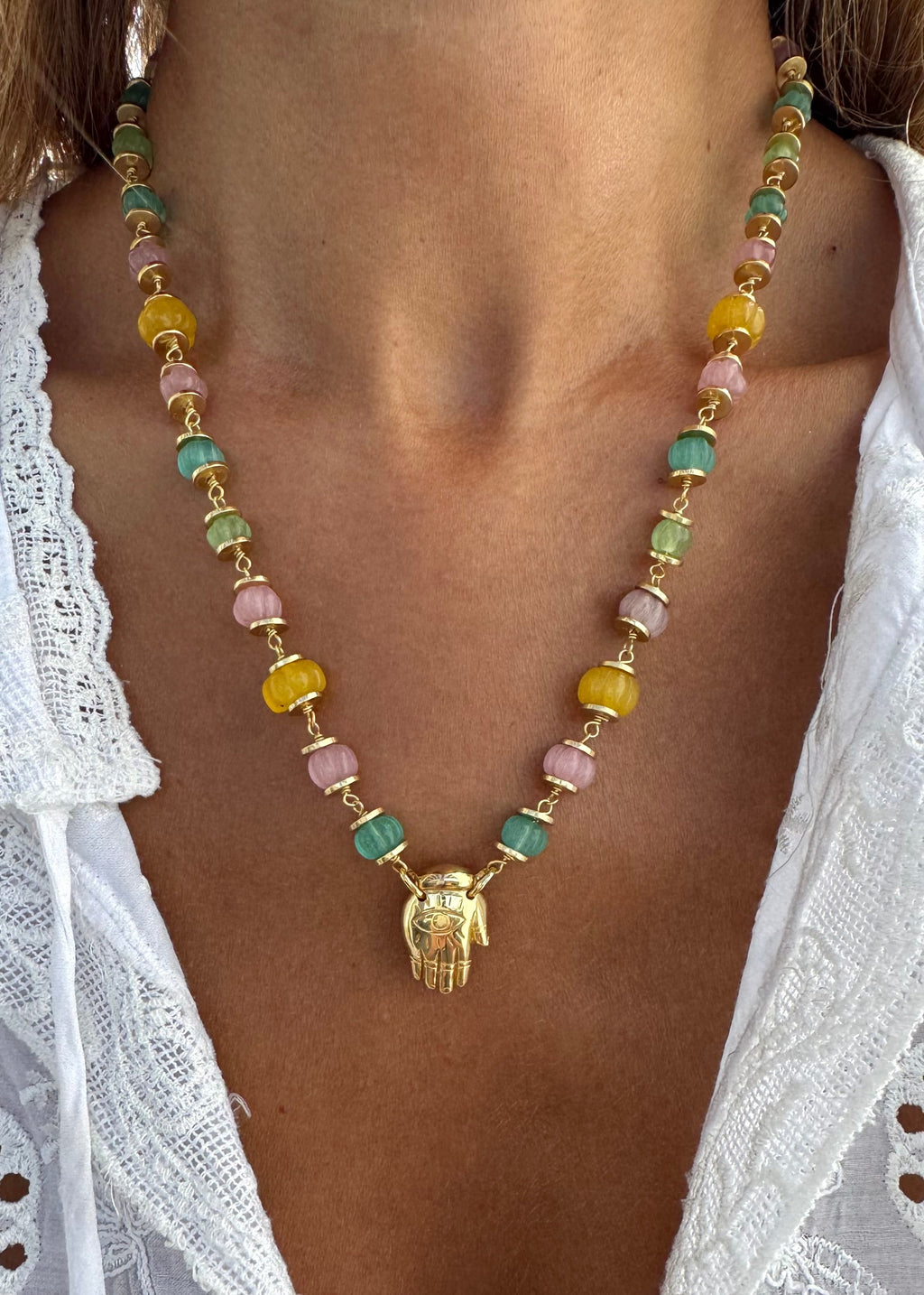 Hamsa