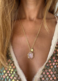Rosa - exclusive online