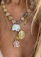 Rosa - exclusive online
